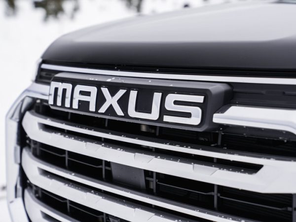 rsz_maxus_t90_ev_pickup_34