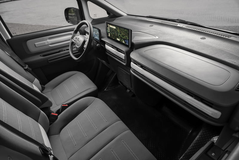 e-Deliver 5_interior_1