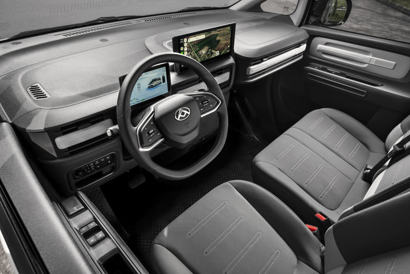 e-Deliver 5_interior_3