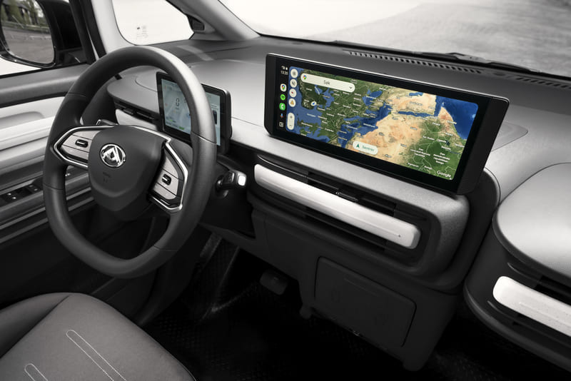 e-Deliver 5_interior_4