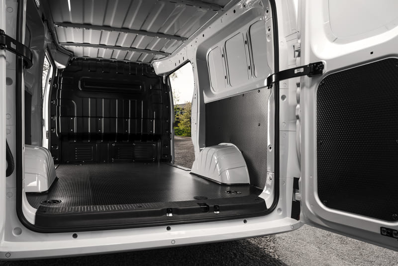 e-Deliver 5_interior_6