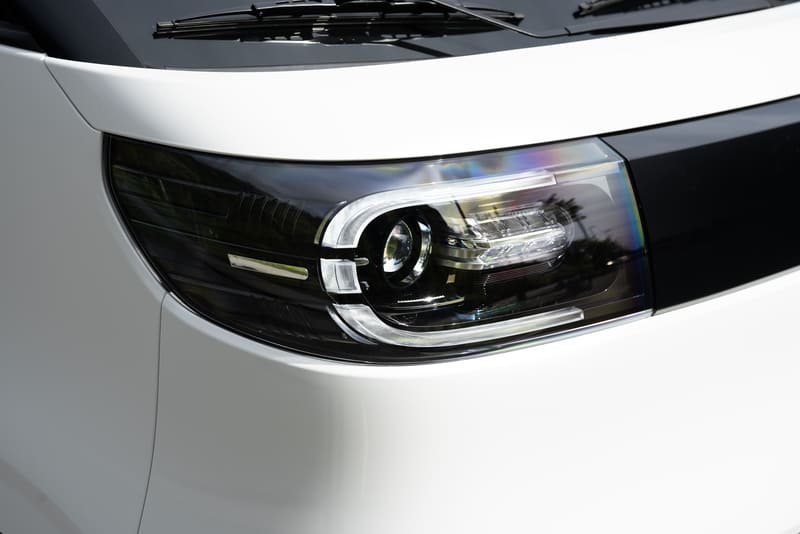 e-Deliver 5_white_12