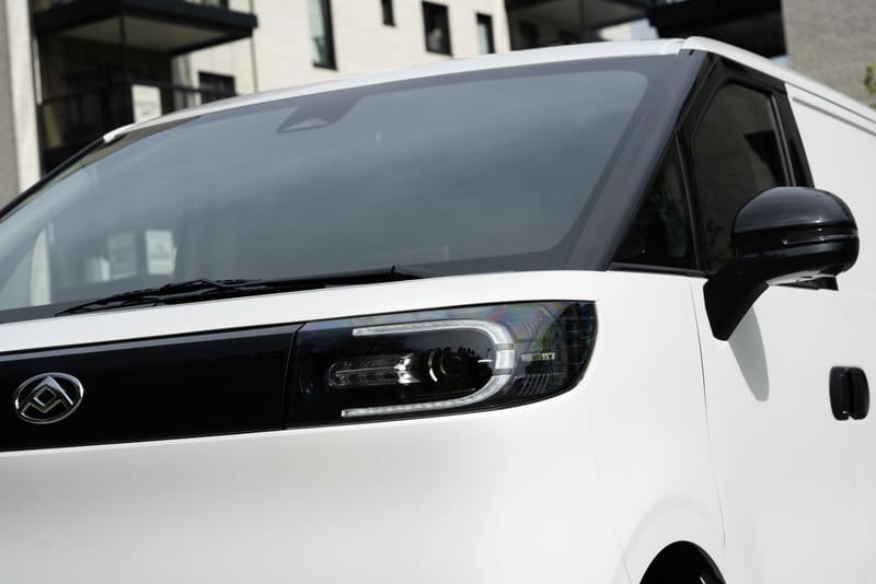 e-Deliver 5_white_15