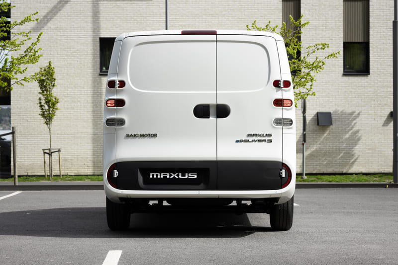 e-Deliver 5_white_20