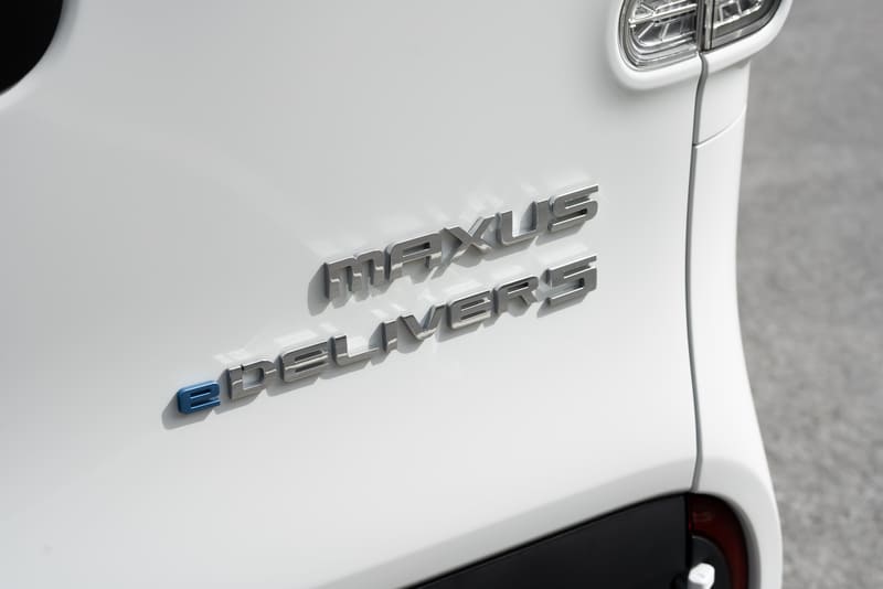 e-Deliver 5_white_21