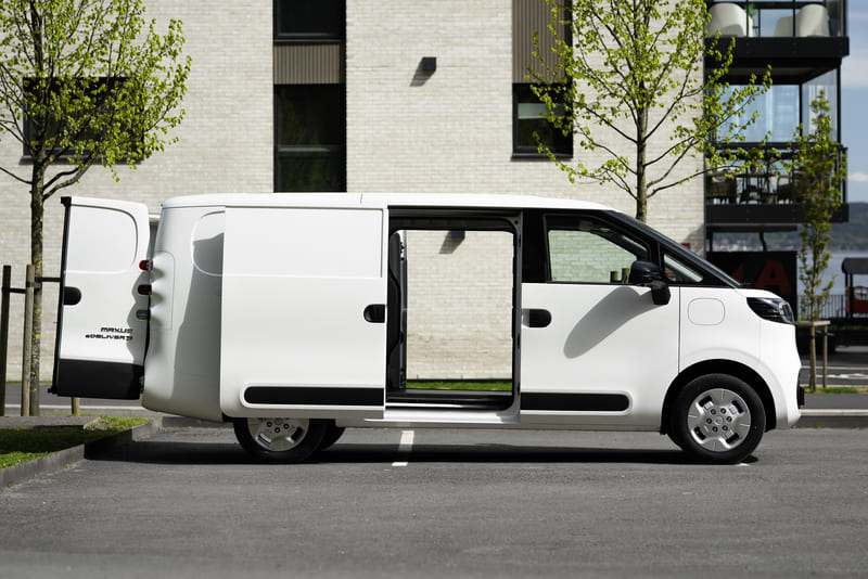 e-Deliver 5_white_28